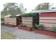 7 Evans Street, Mount Perry QLD 4671