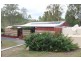 7 Evans Street, Mount Perry QLD 4671