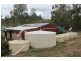 7 Evans Street, Mount Perry QLD 4671