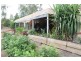 7 Evans Street, Mount Perry QLD 4671