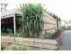 7 Evans Street, Mount Perry QLD 4671