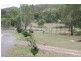 7 Evans Street, Mount Perry QLD 4671