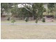 7 Evans Street, Mount Perry QLD 4671