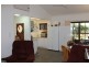 7 Evans Street, Mount Perry QLD 4671