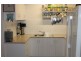 7 Evans Street, Mount Perry QLD 4671