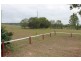 7 Evans Street, Mount Perry QLD 4671