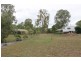 7 Evans Street, Mount Perry QLD 4671