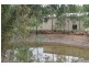 7 Evans Street, Mount Perry QLD 4671
