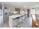 80 Moorlands Road, Meadowvale QLD 4670