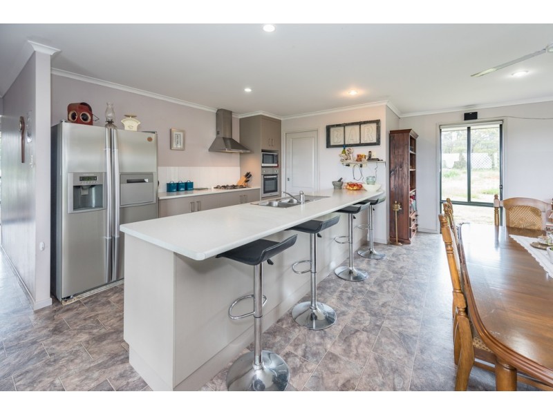 80 Moorlands Road, Meadowvale QLD 4670