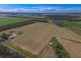 80 Moorlands Road, Meadowvale QLD 4670
