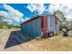 80 Moorlands Road, Meadowvale QLD 4670