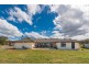 80 Moorlands Road, Meadowvale QLD 4670