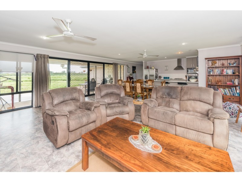 80 Moorlands Road, Meadowvale QLD 4670