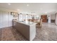 80 Moorlands Road, Meadowvale QLD 4670