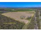 80 Moorlands Road, Meadowvale QLD 4670