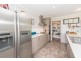 80 Moorlands Road, Meadowvale QLD 4670