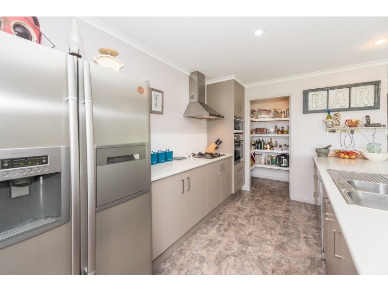 80 Moorlands Road, Meadowvale QLD 4670