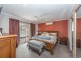 80 Moorlands Road, Meadowvale QLD 4670