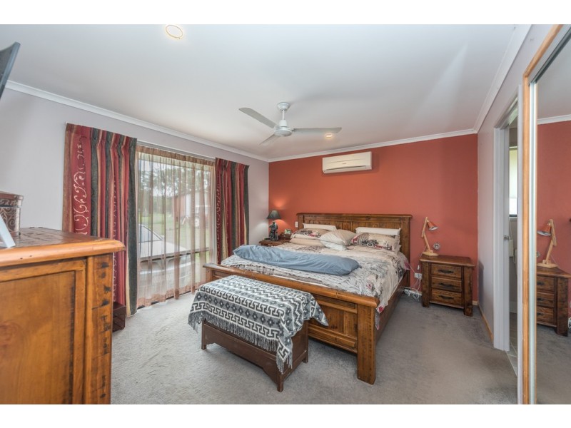 80 Moorlands Road, Meadowvale QLD 4670