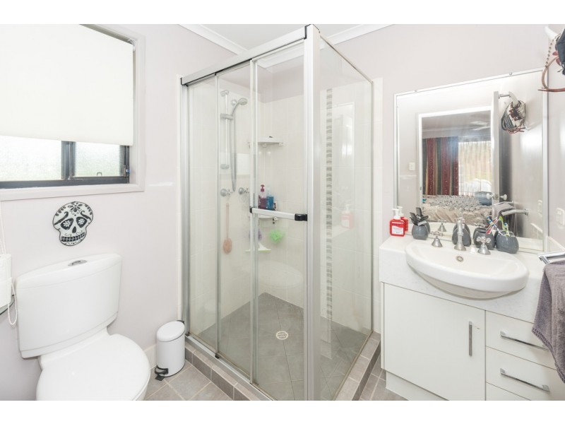 80 Moorlands Road, Meadowvale QLD 4670