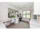 80 Moorlands Road, Meadowvale QLD 4670