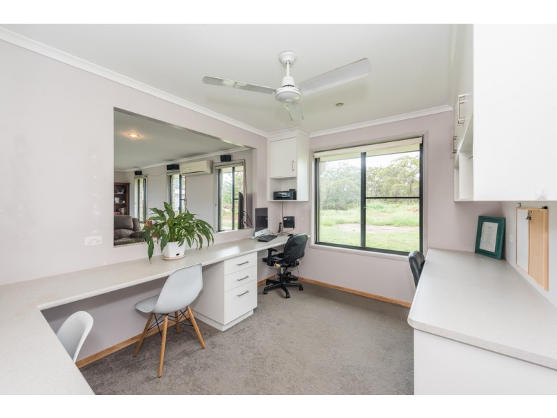 80 Moorlands Road, Meadowvale QLD 4670