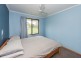 80 Moorlands Road, Meadowvale QLD 4670