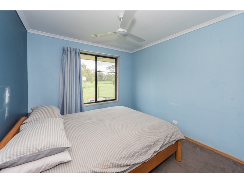 80 Moorlands Road, Meadowvale QLD 4670