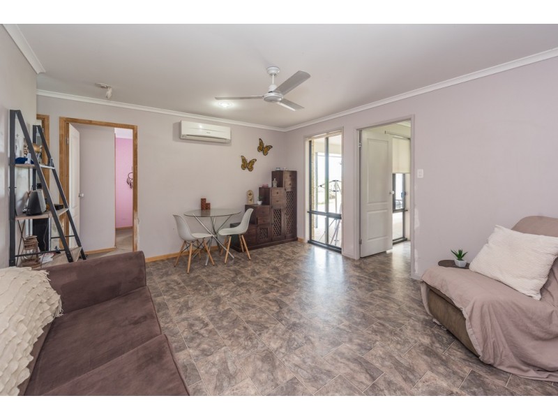 80 Moorlands Road, Meadowvale QLD 4670