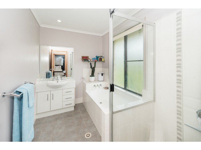 80 Moorlands Road, Meadowvale QLD 4670