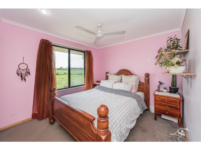 80 Moorlands Road, Meadowvale QLD 4670