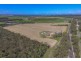 80 Moorlands Road, Meadowvale QLD 4670