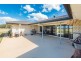 80 Moorlands Road, Meadowvale QLD 4670