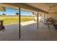 80 Moorlands Road, Meadowvale QLD 4670