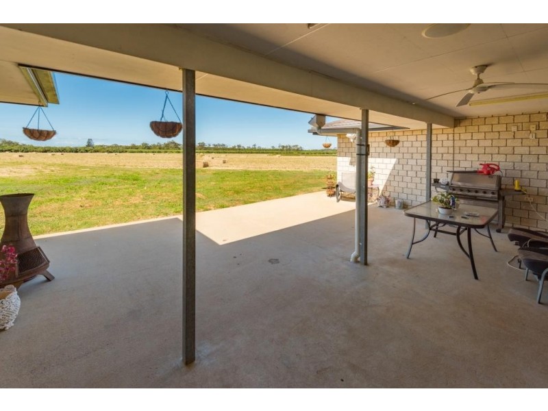 80 Moorlands Road, Meadowvale QLD 4670