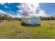 80 Moorlands Road, Meadowvale QLD 4670