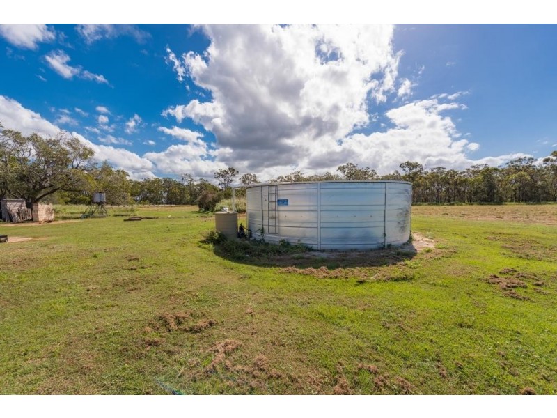 80 Moorlands Road, Meadowvale QLD 4670