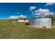 80 Moorlands Road, Meadowvale QLD 4670