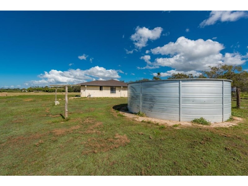 80 Moorlands Road, Meadowvale QLD 4670
