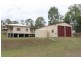 3 Evans Street, Mount Perry QLD 4671