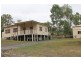 3 Evans Street, Mount Perry QLD 4671