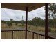 3 Evans Street, Mount Perry QLD 4671