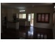 3 Evans Street, Mount Perry QLD 4671