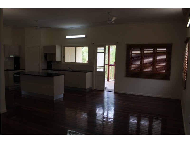 3 Evans Street, Mount Perry QLD 4671