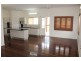 3 Evans Street, Mount Perry QLD 4671