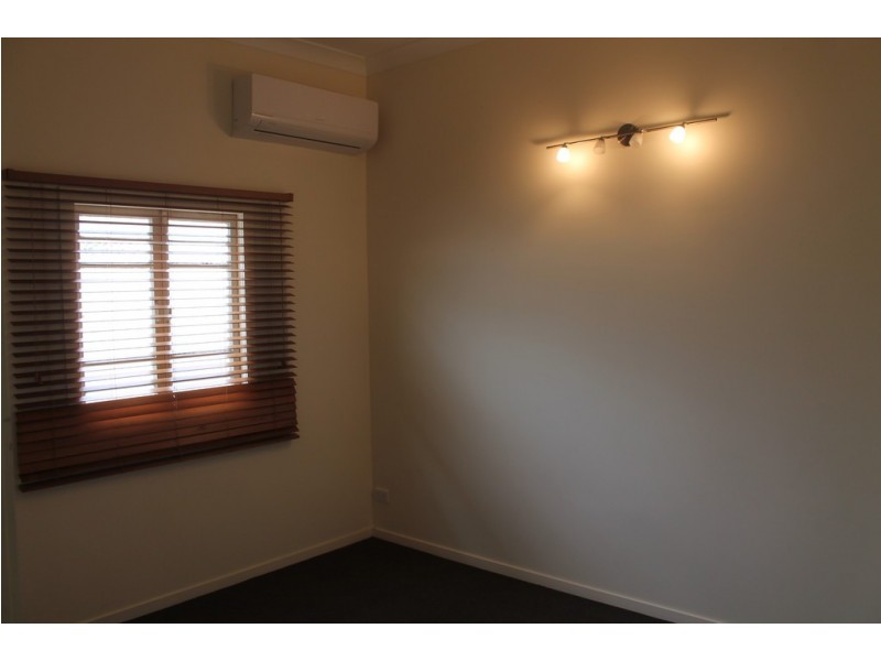 3 Evans Street, Mount Perry QLD 4671