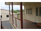 3 Evans Street, Mount Perry QLD 4671
