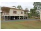 3 Evans Street, Mount Perry QLD 4671