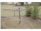 3 Evans Street, Mount Perry QLD 4671